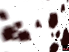 Public pissed sluts fucked in orgy in front of voyeurs