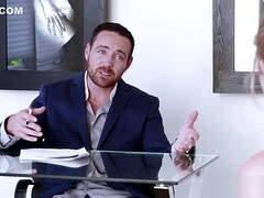 Большой член, Блондинки, Смазливые, Член, Собачьи, Секс без цензуры, Молоденькие, Сиськи