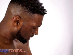 Negro, Mamada, Corridas, Penetracion con dedos, Pajear, Hd, Interracial, Mojado