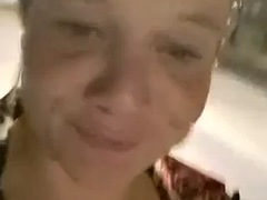 Anal, Sucer une bite, Faciale, Branlette thaïlandaise, Mature, Mère que j'aimerais baiser, Suçant, Nénés