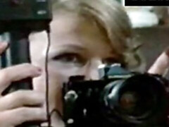 Clásico, Alemán, Peludo, Pajear, Sexo duro, Masturbación, Trio, Clasico