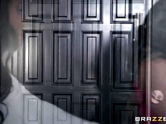 Grosse bite, Gros seins, Noire, Gorge profonde, Faciale, Hd, Interracial, Plan cul à trois