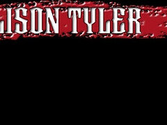 Большие сиськи, Минет, Грудастые, Секс без цензуры, Порнозвезда, Ретро, Сиськи, Винтаж