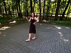 Любители, Семяизвержение, Женщины, Фетиш, Оргазм, На публике, Игрушки, Вибратор