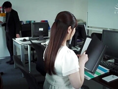 Большая жопа, Минет, Грудастые, Кончили внутрь, Семяизвержение, Эротика, Домашнее видео, Зрелые