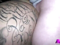 Grote mammen, Rondborstig, Groepseks, Duits, Groep, Hardcore, Reusachtig, Ruw