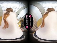 Amateur, Cul, Dingue, Hd, Lingerie, Petite femme, Pov, Rousse roux