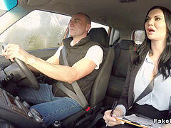 Amateur, Sucer une bite, Européenne, Mère que j'aimerais baiser, Public, Réalité, Espionne, Voyeur