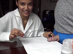 Азиатки, Брюнетки, Семяизвержение, Член, Европейки, Ласковые ручки, Хд, Вставлять