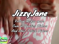 Жопа, Большая жопа, Брюнетки, Камелтое, Фетиш, Трусики, Киски, Русские