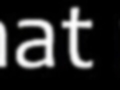 Arsch, Grosser arsch, Grosse titten, Milf, Pov, Muschi