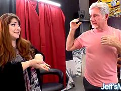 Anaal, Kont, Mooie dikke vrouwen, Grote kont, Grote mammen, Mollig, Hd, Natuurlijke tieten