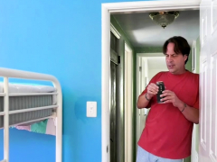 Блондинки, Минет, Секс без цензуры, Хд, Молоденькие