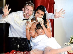 Enthousiasteling, Grote kont, Grote mammen, Brijd, Bruinharig, Hondjeshouding, Hardcore, Moeder die ik wil neuken