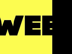 Anal, Verga grande, Mamada, Polla, Consolador, Hd, Madres para coger, Natural