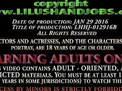 Amateur, Corridas, Polla, Pajear, Madres para coger