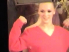 Enthousiasteling, Europees, Bekijker