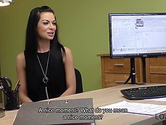 Belleza, Madura, Checa, Hd, Masturbación, Madres para coger, Coño, Madrastra