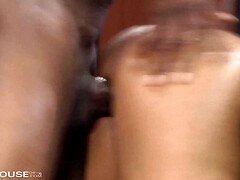 Mooie dikke vrouwen, Grote kont, Grote mammen, Bruinharig, Zwart, Hd, Moeder die ik wil neuken, Kantoor