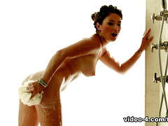 Смазливые, Член, Женщины, Хд, Натуральные, Киски, Соло, Сиськи