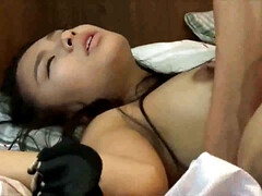 Bruinharig, Lul, Hardcore, Hd, Indisch