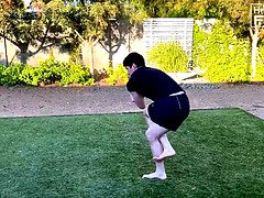 Любители, Большой член, Черные, Член, Хд, Поцелуи, Молоденькие, Девственница