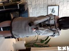 18 Years Old asian hot teen girl sex