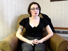 Leie, Arsch, Grosse titten, Fesselspiele, Verrückt, Nackt, Muschi, Titten