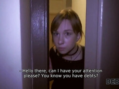 18 ans, Sucer une bite, Hd, Fait maison, Rugueux, Russe, Adolescente