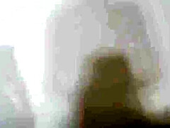 Hot Latina MILF Melani Rincon Gets Wild with Big Cock in Royal Orgy