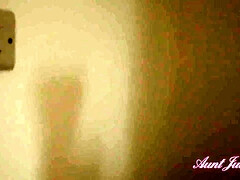 Gorda, Tetas grandes, Mamada, Masturbación, Tetas naturales, Pov, Solo, Tetas