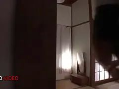 Anal, Sucer une bite, Brunette brune, Hd, Japonaise, Mature, Nue, Criant