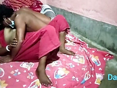 Grote mammen, Bedriegen, Compilatie, Sperma, Fetisj, Hd, Huisgemaakt, Gezichtspunt