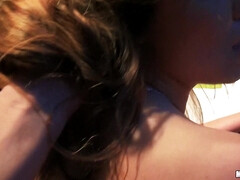 Leie, Besamung, Europäisch, Geld, Pov, Realität, Schlampe, Scherzbold