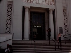 Erótico, Pezones, Bragas, Sexo soft