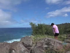 Amateur, Mamada, Morena, Corridas faciales, Novia, Pov, Flaco, Tetas