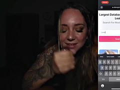 Anal, Asiático, Gorda, Verga grande, Tetas grandes, Ébano, Sexo duro, Interracial