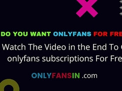 Анальный секс, Красотки, Большой член, Большие сиськи, Мастурбация, Натуральные сиськи, Втроем, Сиськи