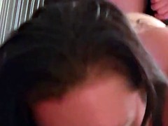 Grote lul, Vriendin, Hardcore, Gezichtspunt, Zuigen, Trio, Speelgoed