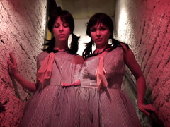 Брюнетки, Хд, Натуральные сиськи, Медсестра, Сиськи