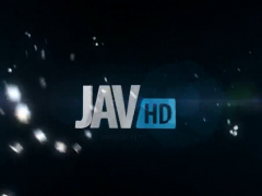 Asiatisch, Blasen, Hardcore, Hd, Japanische massage, Pov, Tittenfick