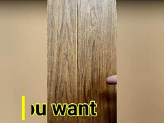 Verga grande, Tetas grandes, Mamada, Corridas, Alemán, Casero, Chorro, Juguetes