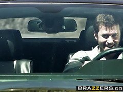 Aziatisch, Biseksueel, Kwartet, Interraciaal, Natuurlijke tieten, Orgie, Buiten, Openbaar