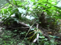 Tussi, Freundin, Brille, Im freien, Pissen, Pov, Rotschopf, Jungendliche (18+)