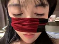 Любители, Азиатки, Красотки, Смазливые, Мастурбация, Соло, Игрушки, Вебкамера