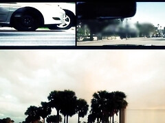 Анальный секс, Смазливые, Глубокая глотка, Сперма на лице, Хд, Натуральные, Киски, Тату