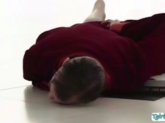 Анальный секс, Большой член, Блондинки, Секс без цензуры, Порнозвезда, Наездница, Трансы, Сосущие