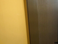 Culo, Culo grande, Tetas grandes, Loco, Desnudo, Coño, Adolescente, Tetas