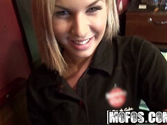 Любители, Жопа, За кулисами, Блондинки, Минет, Хд, Натуральные, Молоденькие