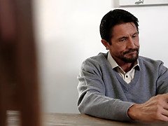 Hd, Moeder die ik wil neuken, Klein, Schreeuwen, Mager, Tiener, Trio, Tieten likken